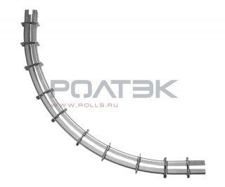 Ролтэк 240.RC55.R700.45 фото