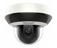 HikVision DS-2DE1A400IW-DE3 (2.8mm)