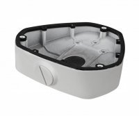 HikVision DS-1281ZJ-DM25