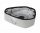 HikVision DS-1281ZJ-DM25