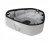 HikVision DS-1281ZJ-DM25