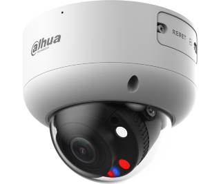 Dahua DH-IPC-HDBW3449R1P-ZAS-PV-27135-S5 фото