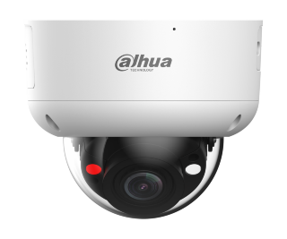 Dahua DH-IPC-HDBW3449R1P-ZAS-PV-27135-S5 фото