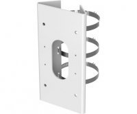HikVision DS-1475ZJ-SUS