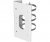 HikVision DS-1475ZJ-SUS