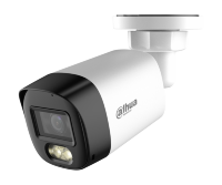 Dahua DH-HAC-HFW1500RLP-IL-A-0360B-S3-DIP