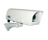 Smartec STH-1230S-PSU1