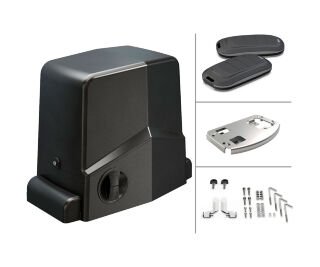AN-Motors ARW-600KIT фото