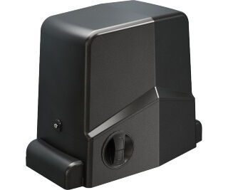 AN-Motors ARW-600KIT фото