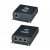 SC&T HE03L-4K