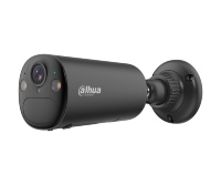 Dahua DH-BF4CA-XL