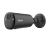 Dahua DH-BF4CA-XL