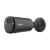 Dahua DH-BF4CA-XL