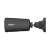 Dahua DH-BF4CA-XL