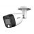 Dahua DH-HAC-HFW1200CMP-IL-A-0280B-S6
