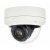 Samsung Wisenet XNV-6120R