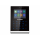 HikVision DS-K1T105AM