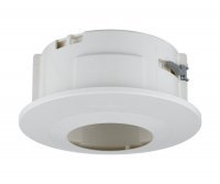 Samsung Wisenet SHD-3000F4