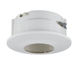 Samsung Wisenet SHD-3000F4 фото