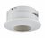 Samsung Wisenet SHD-3000F4