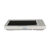 Tantos Amelie (White) VZ-2