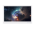 Tantos Stark HD SE Tuya (White)