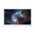 Tantos Stark HD SE Tuya (White)