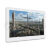 Tantos Stark HD SE Tuya (White)