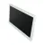 Tantos Stark HD SE Tuya (White)