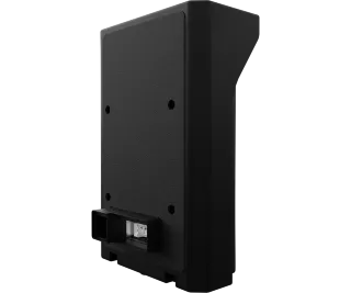 BAS-IP AV-03TD BLACK фото