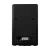 BAS-IP AV-03TD BLACK