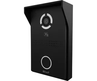 BAS-IP AV-03TD BLACK фото