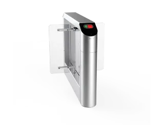 Oxgard Praktika T-05-CM-2R-660 (Mifare) фото