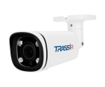 Trassir TR-D2153IR6 2.7-13.5
