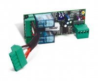 CAME LM22N (801XC-0110)