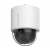 HikVision DS-2DE5232W-AE3(T5)