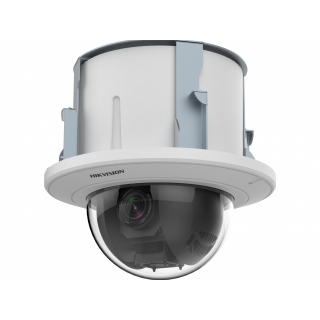 HikVision DS-2DE5232W-AE3(T5) фото