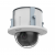 HikVision DS-2DE5232W-AE3(T5)