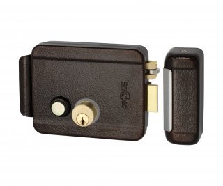 Smartec ST-RL073DI-BR фото