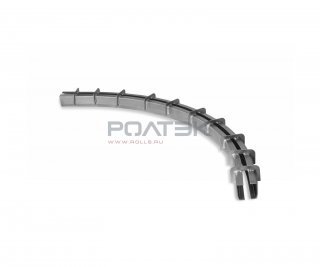 Ролтэк 240.RC55.R700.60 фото