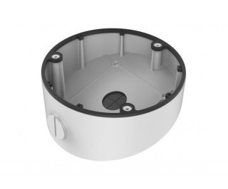 HikVision DS-1281ZJ-DM26 фото