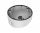 HikVision DS-1281ZJ-DM26