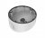 HikVision DS-1281ZJ-DM26