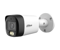 Dahua DH-HAC-HFW1500RMP-IL-A-0280B-S3-DIP
