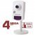 Beward BD46C (4.2 мм)