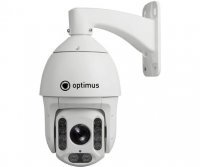 Optimus IP-E092.1(20x)_v.1