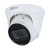 Dahua DH-IPC-HDW1230T1P-ZS-S5
