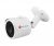 ActiveCam AC-H5B5