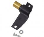 CAME 119RICX018
