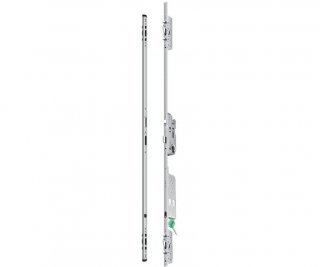 DormaKaba M-SVP 2200 (15202023) фото
